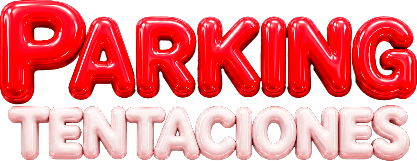 Parking de las Tentaciones